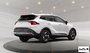 2027 Kia Sportage HEV EX AWD