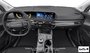 2027 Kia Sportage HEV EX AWD