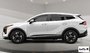 2027 Kia Sportage HEV EX AWD