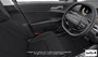 2027 Kia Sportage HEV EX Premium AWD SUV AWD CALGARY