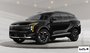 2027 Kia Sportage HEV EX Premium AWD SUV AWD CALGARY