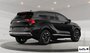 2027 Kia Sportage HEV EX Premium AWD SUV AWD CALGARY