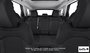2027 Kia Sportage HEV EX Premium AWD SUV AWD CALGARY