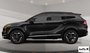 2027 Kia Sportage HEV EX Premium AWD SUV AWD CALGARY