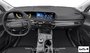 2027 Kia Sportage HEV EX AWD