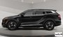 2027 Kia Sportage HEV EX AWD