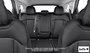 2027 Kia Sportage HEV EX AWD