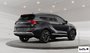 2027 Kia Sportage HEV SX AWD SUV AWD CALGARY