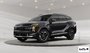 2027 Kia Sportage HEV SX AWD SUV AWD CALGARY