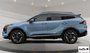 2027 Kia Sportage HEV SX AWD SUV AWD CALGARY