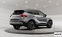 2027 Kia Sportage HEV SX AWD SUV AWD CALGARY