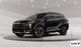 2027 Kia Sportage HEV SX AWD SUV AWD CALGARY