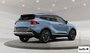 2027 Kia Sportage HEV SX AWD SUV AWD CALGARY