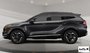 2027 Kia Sportage HEV SX AWD SUV AWD CALGARY