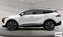 2026 Kia Sportage PHEV EX Premium