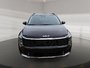 2026 Kia Sportage EX Premium SUV AWD CALGARY