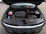 2026 Kia Sportage EX Premium SUV AWD CALGARY