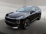 2026 Kia Sportage EX Premium SUV AWD CALGARY