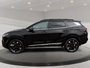 2026 Kia Sportage EX Premium SUV AWD CALGARY