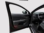 2026 Kia Sportage EX Premium SUV AWD CALGARY