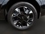 2026 Kia Sportage EX Premium SUV AWD CALGARY