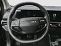 2026 Kia Sportage EX Premium SUV AWD CALGARY