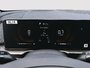 2026 Kia Sportage EX Premium SUV AWD CALGARY
