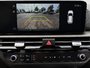 2026 Kia Sportage EX Premium SUV AWD CALGARY