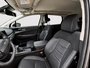2026 Kia Sportage EX Premium SUV AWD CALGARY