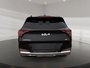 2026 Kia Sportage EX Premium SUV AWD CALGARY