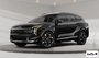 2026 Kia Sportage EX Premium