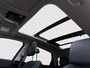 2026 Kia Sportage EX Premium SUV AWD CALGARY