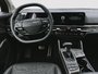 2026 Kia Sportage EX Premium SUV AWD CALGARY