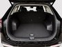 2026 Kia Sportage EX Premium SUV AWD CALGARY