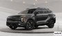 2026 Kia Sportage X-Line Limited SUV AWD CALGARY