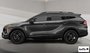 2026 Kia Sportage X-Line Limited SUV AWD CALGARY