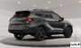2026 Kia Sportage X-Line Limited SUV AWD CALGARY