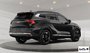 2026 Kia Sportage EX SUV AWD CALGARY