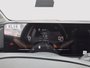2026 Kia Sportage EX SUV AWD CALGARY