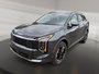 2026 Kia Sportage EX SUV AWD CALGARY