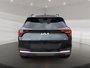 2026 Kia Sportage EX SUV AWD CALGARY