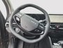 2026 Kia Sportage EX SUV AWD CALGARY