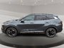 2026 Kia Sportage EX SUV AWD CALGARY