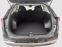 2026 Kia Sportage EX SUV AWD CALGARY