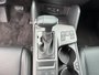 2026 Kia Sportage EX SUV AWD CALGARY