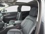 2026 Kia Sportage EX SUV AWD CALGARY