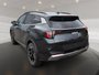 2026 Kia Sportage EX SUV AWD CALGARY