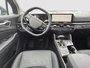 2026 Kia Sportage EX SUV AWD CALGARY