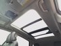 2026 Kia Sportage EX SUV AWD CALGARY