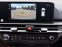 2026 Kia Sportage EX SUV AWD CALGARY
